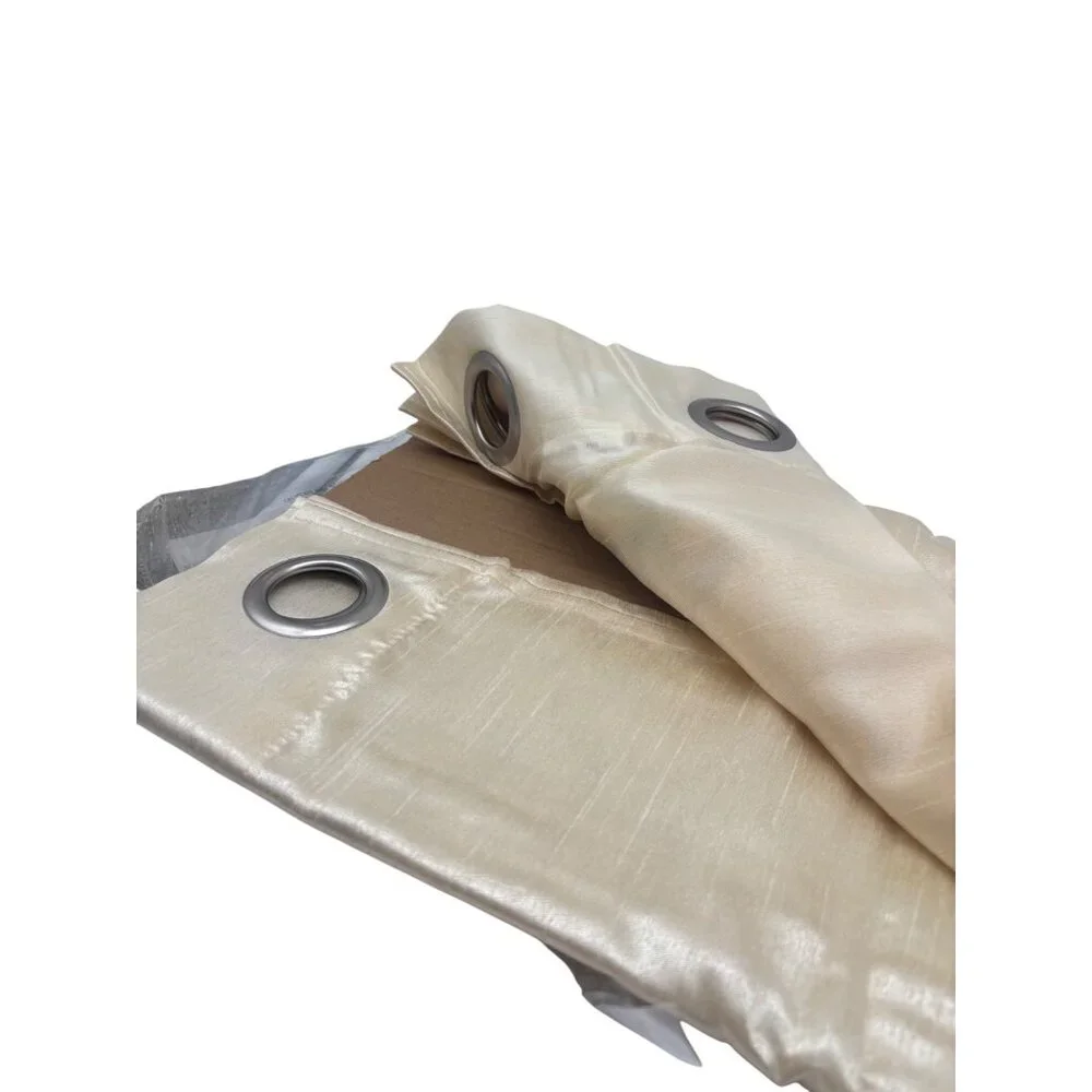 Duck River Textile Bali 38